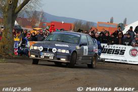 WP1 Retro - Bild Nr. 032