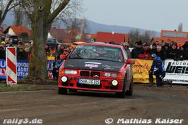 WP1 Retro - Bild Nr. 033