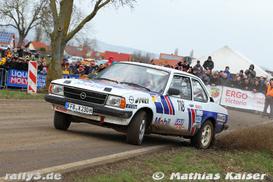WP1 Retro - Bild Nr. 057
