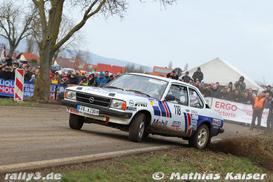 WP1 Retro - Bild Nr. 071