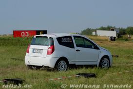 Test Zweibrücken Teil 1 - Bild Nr. 015