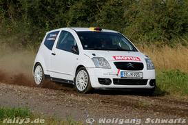 Test Zweibrücken Teil 1 - Bild Nr. 022