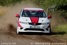 Test Zweibrücken Teil 1 - Bild Nr. 041