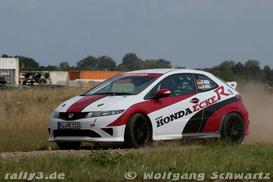 Test Zweibrücken Teil 1 - Bild Nr. 091