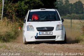 Test Zweibrücken Teil 1 - Bild Nr. 134