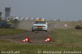 Test Zweibrücken Teil 1 - Bild Nr. 144