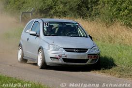 Test Zweibrücken Teil 1 - Bild Nr. 150