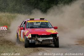 Test Zweibrücken Teil 2 - Bild Nr. 078