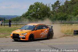Test Zweibrücken Teil 2 - Bild Nr. 129