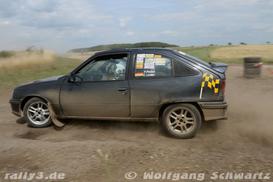 Test Zweibrücken Teil 2 - Bild Nr. 190