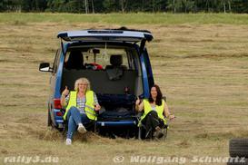 Test Zweibrücken Teil 2 - Bild Nr. 230