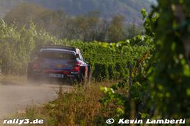 Test Hyundai Motorsport - Bild Nr. 0768