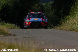 Test Hyundai Motorsport - Bild Nr. 0777