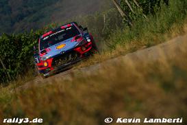 Test Hyundai Motorsport - Bild Nr. 0821