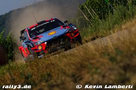 Test Hyundai Motorsport - Bild Nr. 0825