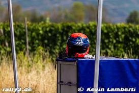 Test Hyundai Motorsport - Bild Nr. 0876