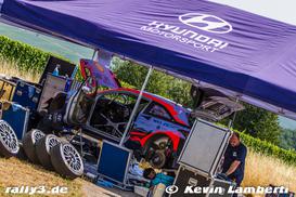 Test Hyundai Motorsport - Bild Nr. 0877
