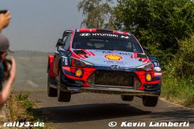 Test Hyundai Motorsport - Bild Nr. 0897