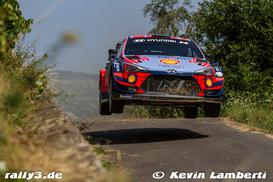 Test Hyundai Motorsport - Bild Nr. 0924