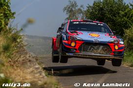 Test Hyundai Motorsport - Bild Nr. 0925