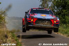 Test Hyundai Motorsport - Bild Nr. 0936