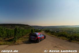 Test Hyundai Motorsport - Bild Nr. 9435