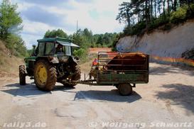 best of - Bild Nr. 001