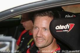 best of - Bild Nr. 005