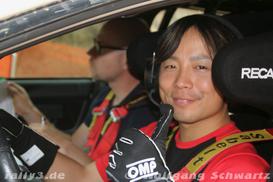 best of - Bild Nr. 006