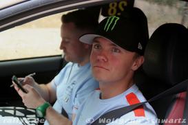 best of - Bild Nr. 007