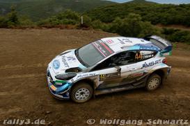 best of - Bild Nr. 012