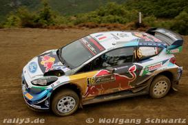 best of - Bild Nr. 015