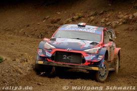 best of - Bild Nr. 016