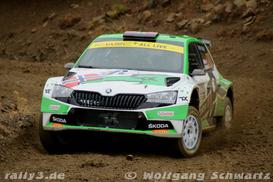 best of - Bild Nr. 017