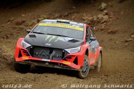 best of - Bild Nr. 019