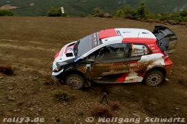 best of - Bild Nr. 020