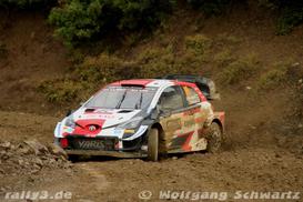 best of - Bild Nr. 021