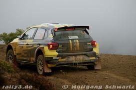 best of - Bild Nr. 023