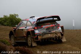 best of - Bild Nr. 025