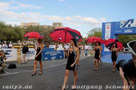 best of - Bild Nr. 027