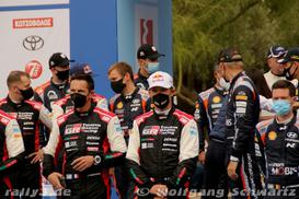 best of - Bild Nr. 029