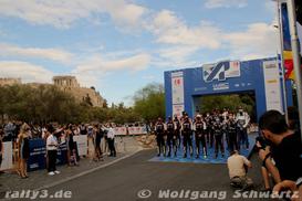 best of - Bild Nr. 030