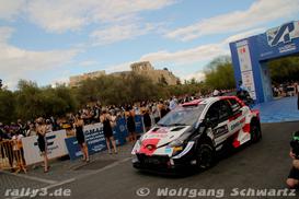 best of - Bild Nr. 031