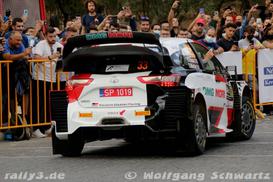 best of - Bild Nr. 033