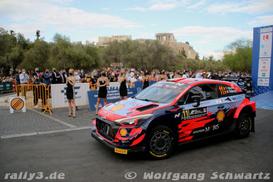 best of - Bild Nr. 034