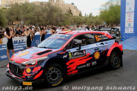 best of - Bild Nr. 036