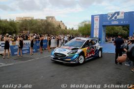 best of - Bild Nr. 037