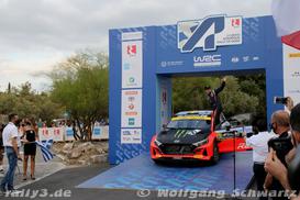 best of - Bild Nr. 038