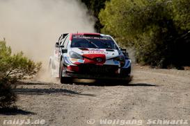 best of - Bild Nr. 039