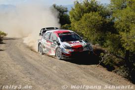 best of - Bild Nr. 040